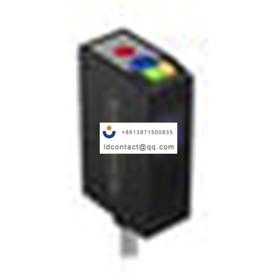 Q26PLUMQ5 Banner product image